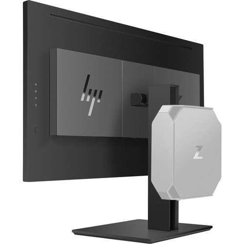 HP Z32 31.5
