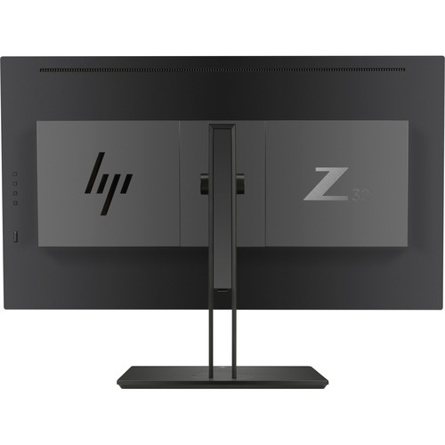 HP Z32 31.5