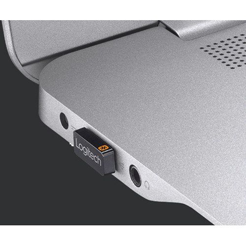 Logitech USB Unifying Receiver