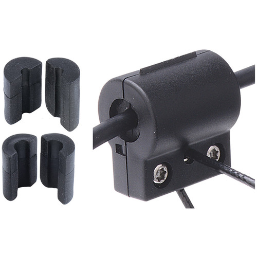 Digitalinx DL-AR6681 Secure Adapter Ring