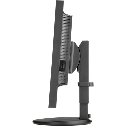 NEC PA243W-BK-SV 24.1