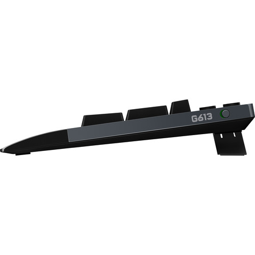 Logitech G G613 Wireless Mechanical Keyboard