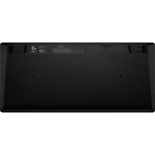 Logitech G G613 Wireless Mechanical Keyboard