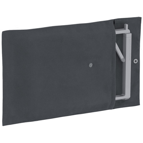 Rain Design mBar Pro+ Laptop Stand (Space Gray)