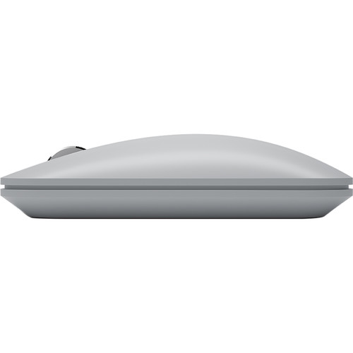 Microsoft Surface Mobile Mouse (Platinum)