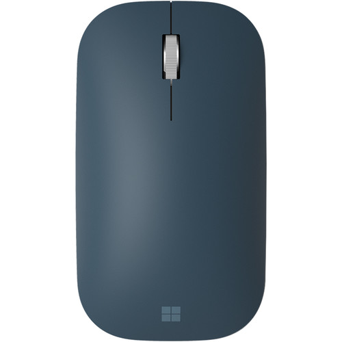 Microsoft Surface Mobile Mouse (Cobalt Blue)
