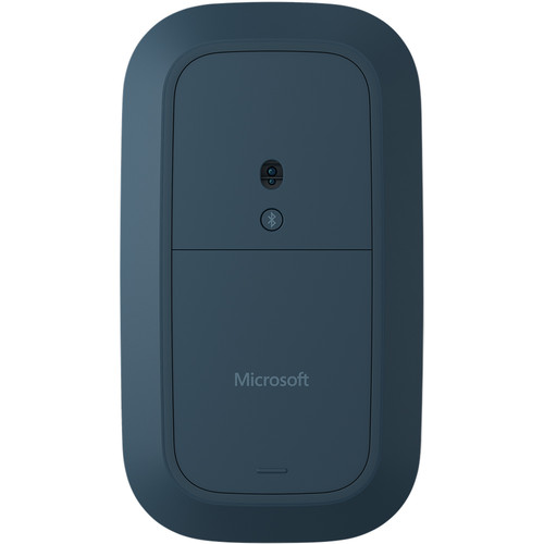 Microsoft Surface Mobile Mouse (Cobalt Blue)