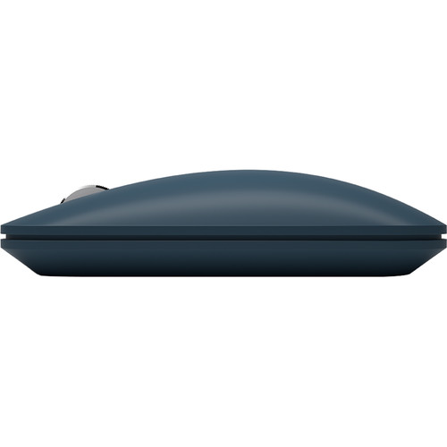 Microsoft Surface Mobile Mouse (Cobalt Blue)