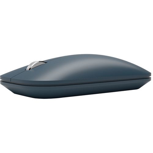 Microsoft Surface Mobile Mouse (Cobalt Blue)