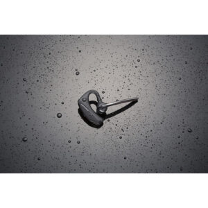 Plantronics Voyager 5200 UC Bluetooth Headset System with USB Type-A Adapter