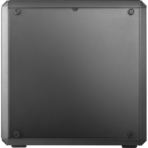 Cooler Master MasterBox Q300L Mini Tower Case