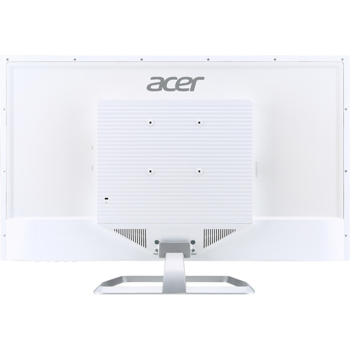 Acer EB321HQ Awi 31.5