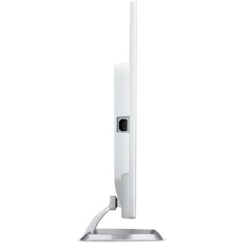 Acer EB321HQ Awi 31.5
