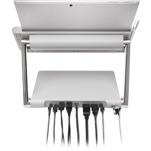 Kensington Dual 4K Surface Pro Docking Station SD7000