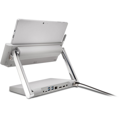 Kensington Dual 4K Surface Pro Docking Station SD7000