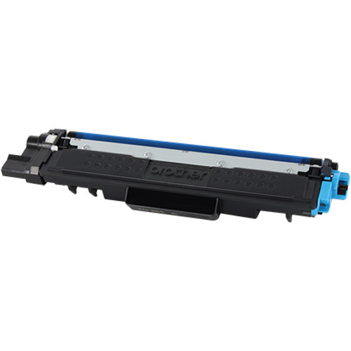 Brother TN223C Standard-Yield Toner (Cyan)