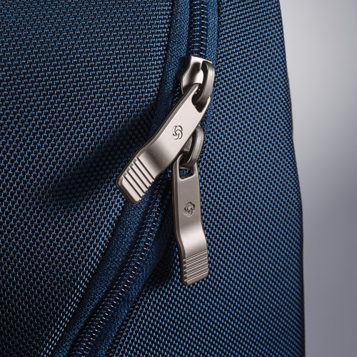 Samsonite Kombi Large Backpack (Indigo)