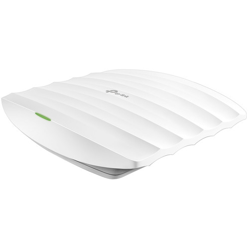 TP-Link Omada 300 Mb/s Ceiling Mount Wi-Fi Access Point