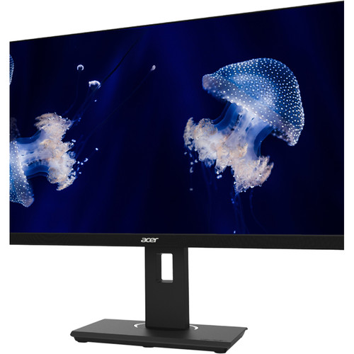 Acer B247Y bmiprx 23.8" 16:9 IPS Monitor
