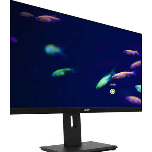 Acer B247Y bmiprx 23.8