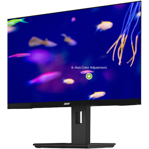 Acer B247Y bmiprx 23.8