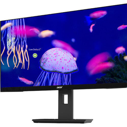 Acer B247Y bmiprx 23.8