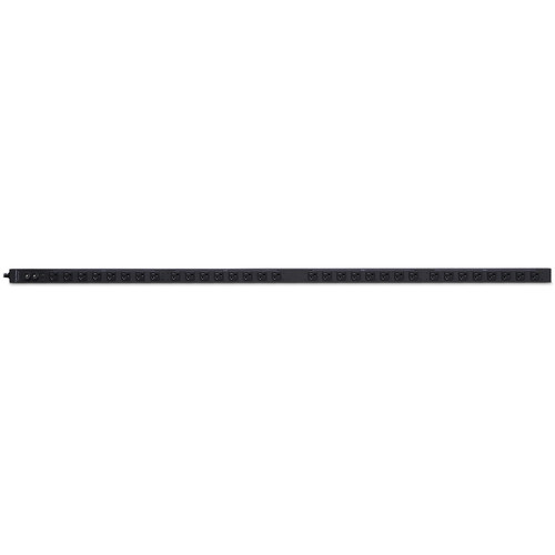 CyberPower PDU30BVT32F 32-Outlet Basic Power Distribution Unit
