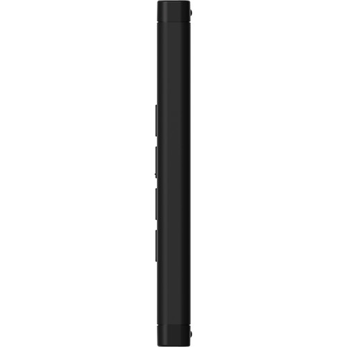 SecureData SecureDrive KP 2TB Encrypted SSD with Keypad Authentication