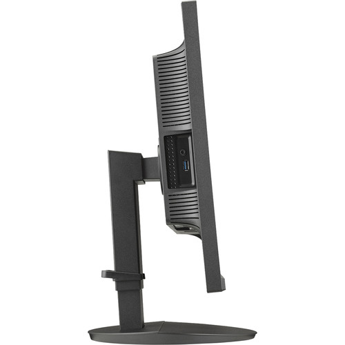 NEC EA271Q-BK 27