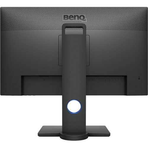 BenQ PD2700U DesignVue Designer 27