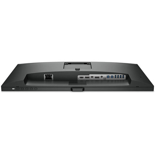 BenQ PD2700U DesignVue Designer 27