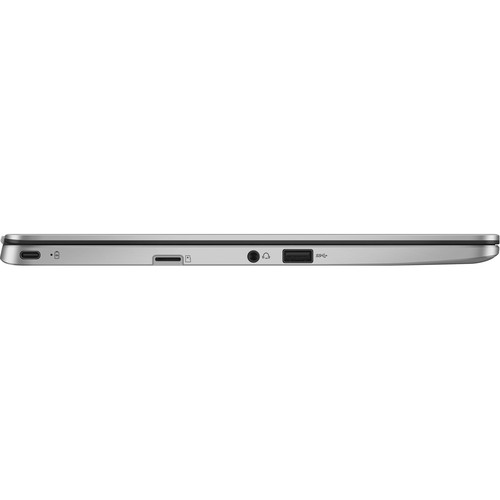 ASUS 14