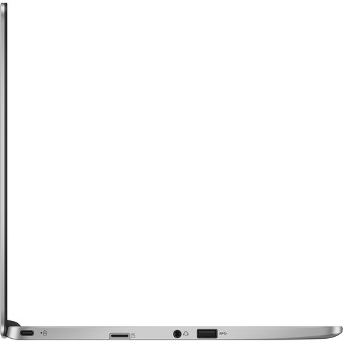 ASUS 14