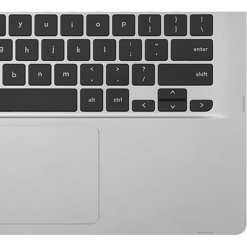ASUS 14