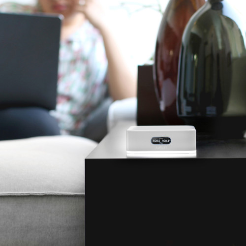 AMPLIFI Instant Router