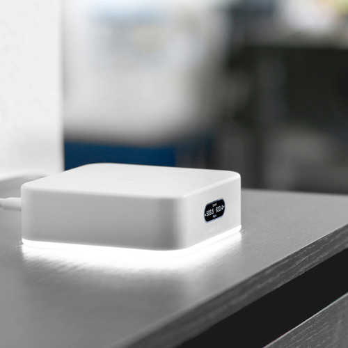 AMPLIFI Instant Router