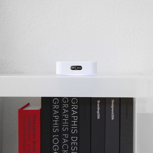 AMPLIFI Instant Router