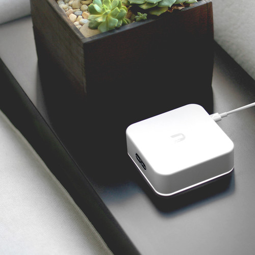 AMPLIFI Instant Router