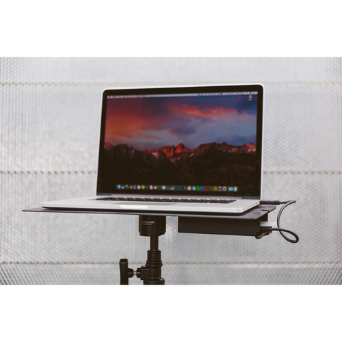 Tether Tools Aero XDC Duo (Black)