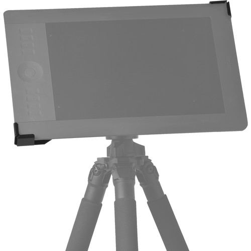 Tether Tools AeroTab Universal Tablet System L4