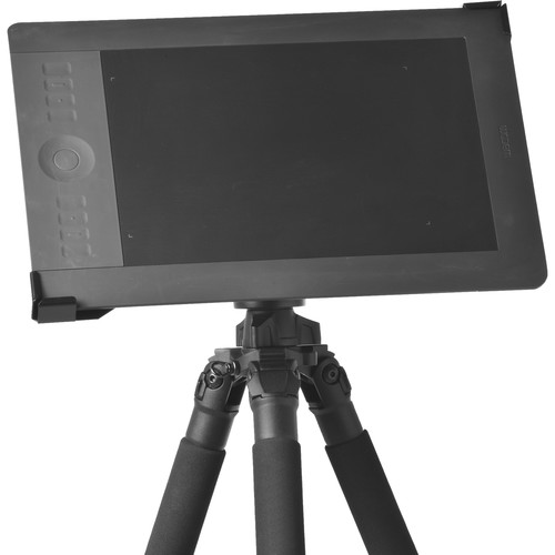 Tether Tools AeroTab Universal Tablet System L4