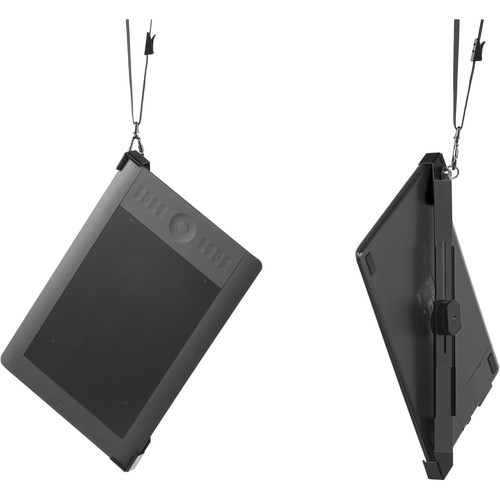 Tether Tools AeroTab Universal Tablet System L4