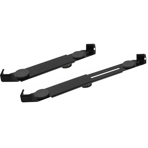Tether Tools AeroTab Universal Tablet System L4