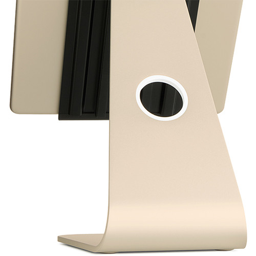 Rain Design mStand Tablet Pro for 9.7 to 11