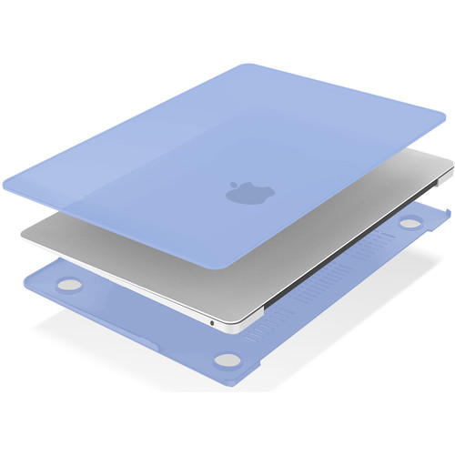 iBenzer Neon Party MacBook Air 13