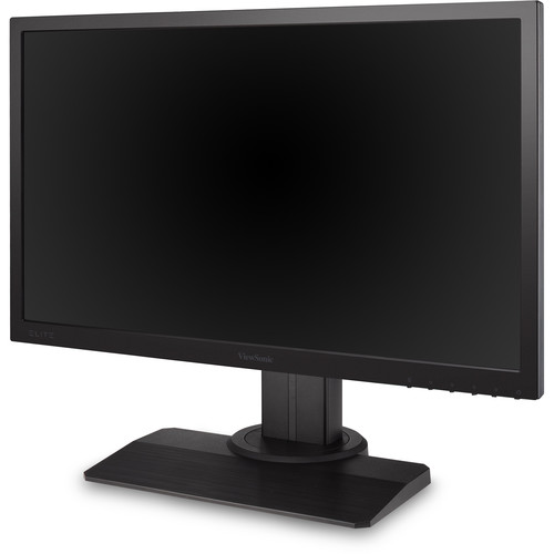 ViewSonic XG240R 24