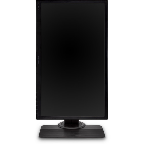 ViewSonic XG240R 24