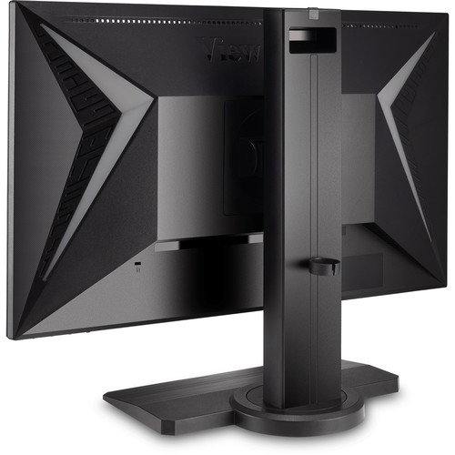 ViewSonic XG240R 24