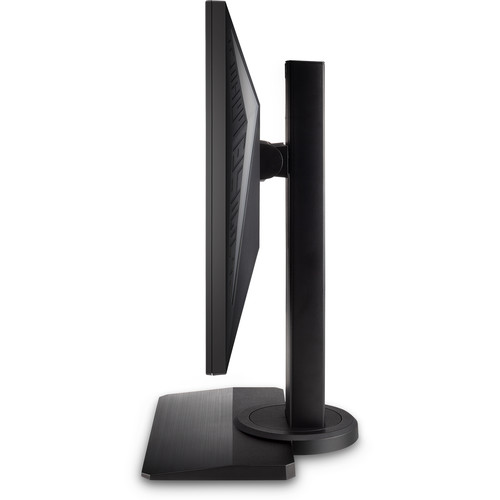 ViewSonic XG240R 24