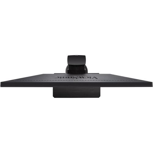 ViewSonic XG240R 24